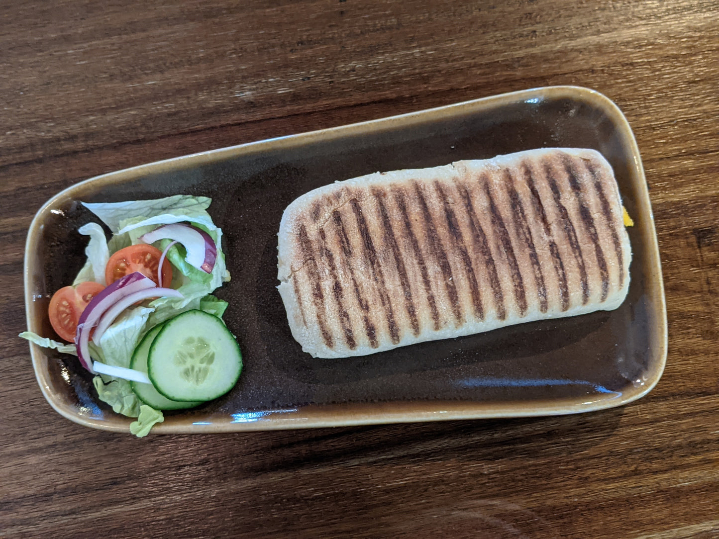 Panini
